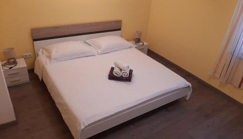 Apartments Pavelic - Foto 5