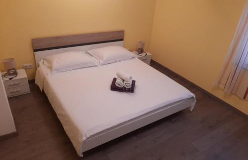 Apartments Pavelic - Foto 5