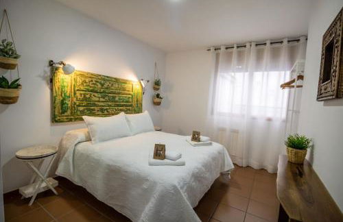 Alojamientos Siente Cazorla - Foto 2