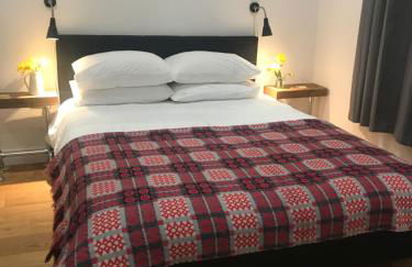 1 Woodlands - Photo 28