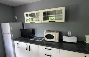 Les Caselas - Foto 47