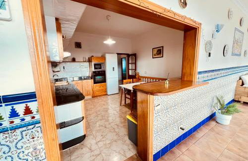 Refugio de la calma - Foto 22