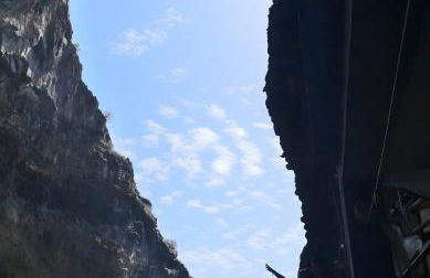 María José Rural House - Foto 46