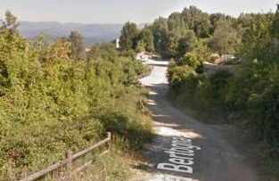 Relax vicino alle Cinque Terre - Foto 20