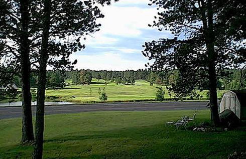 ThunderHeart - Foto 16