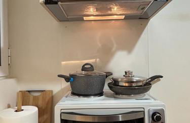 Leandros Cfu flat - Foto 29