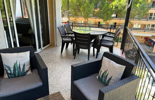 Torre Alta Salou - Foto 18