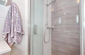 Apartment Lana - Photo 35