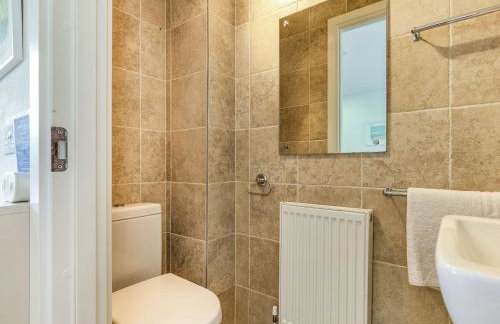 Constantine Bay Cottage - Foto 20