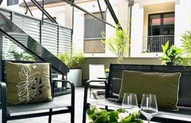 Il posto di Nicole - Foto 1