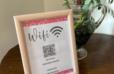 Martha Lisa House - Foto 35