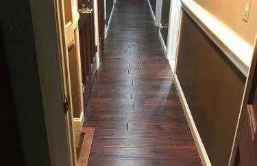 Large Home with Pool & 7 bedrooms; sleeps 21 - Foto 30