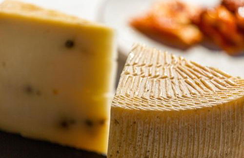 Agriturismo Giannavi - Foto 46