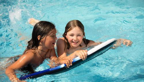 Obstbauernhof Bundschuh - Dogs welcome - Photo 3