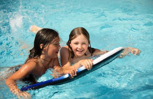 Obstbauernhof Bundschuh - Dogs welcome - Photo 3