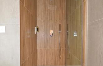 Oliva Teles 53 Apartments - Foto 13