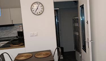 Studio jazz - Foto 5