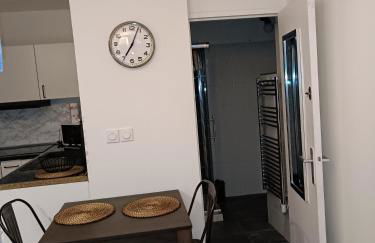 Studio jazz - Foto 5