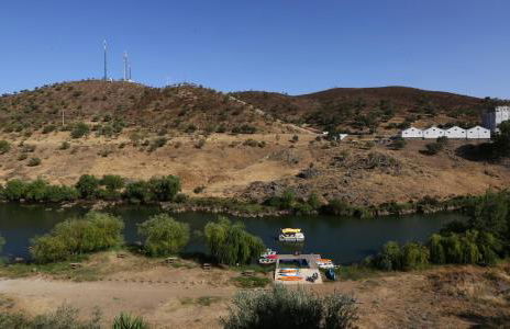 Mértola low-cost - Foto 5