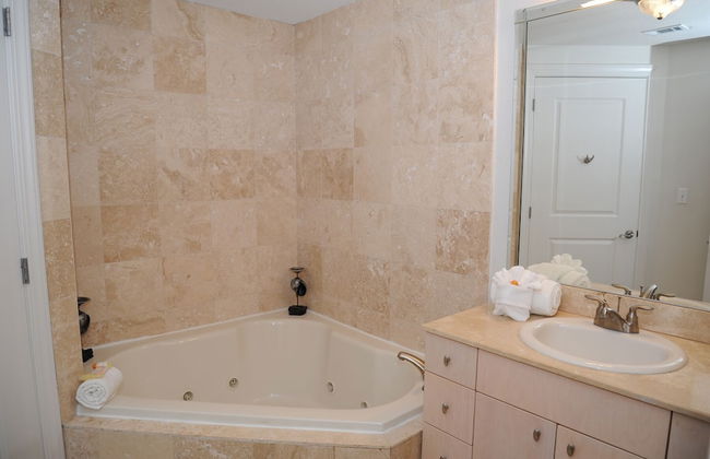 Sea Breeze 209 Deluxe - Foto 13