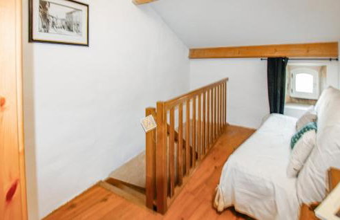 Beautiful Home In Lablachère With Wifi - Foto 20
