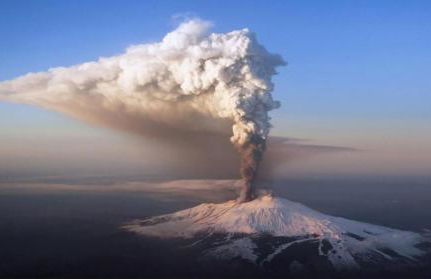 Intro art music house - Foto 24