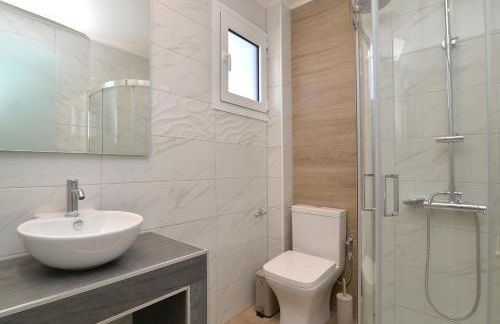 Olympus Diamond studios - Foto 23