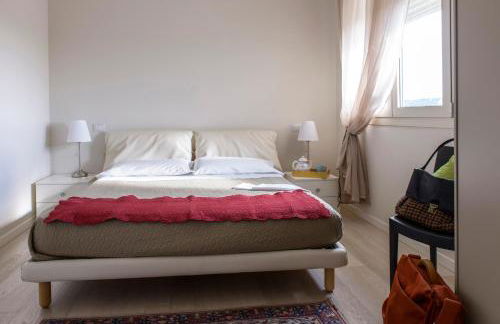 Residence Millecento - Aperto tutto l'anno - Foto 20