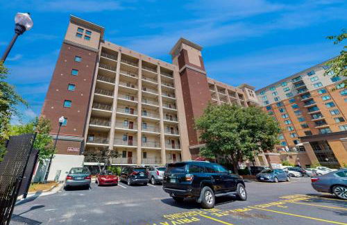 WI30 River View Suites 203 & 204 - Foto 33