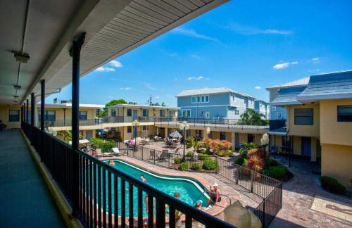 204 - Royal Orleans - Foto 12