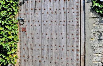 Treleddyn Farmhouse - Photo 7