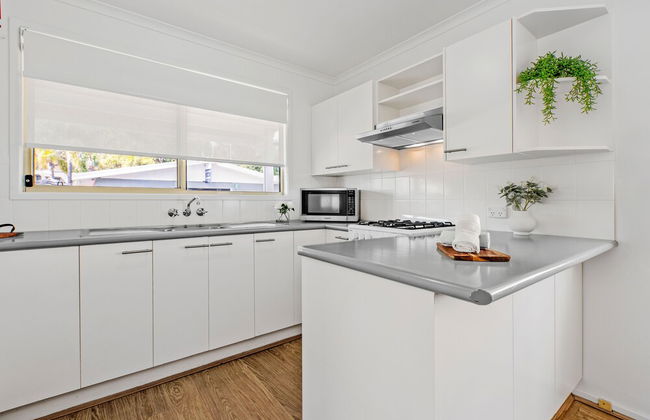 BIG4 Tasman Holiday Parks - Tathra Beach - Photo 30