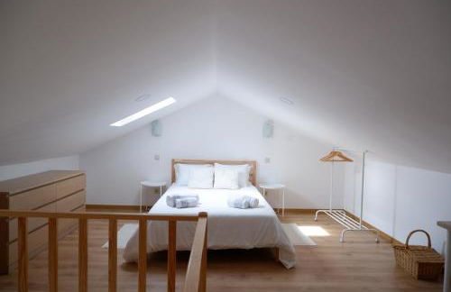 Casa da Rabita - Foto 8