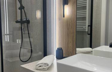 Apartament NP - Foto 18