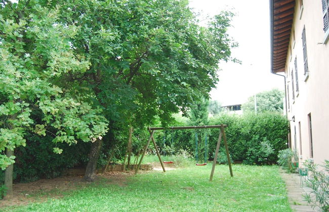 Villa in Capriolo Near Lake Iseo - Foto 24