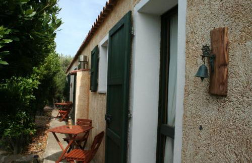 La Macciona - Photo 69