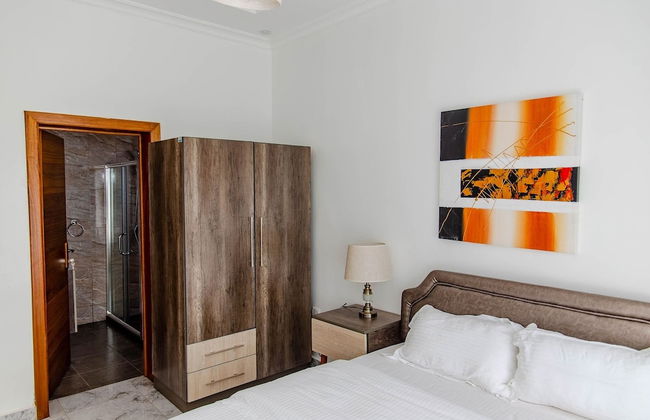 Kasi Apartments - Foto 3