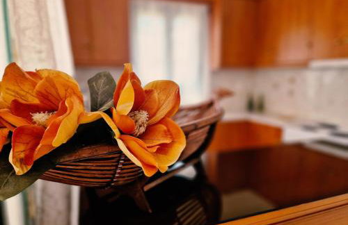 HopperStay Syros - Foto 26