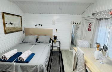 Cottage in Ciudad Quesada - Foto 18