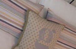 Pinewood Cottage - Quiet and peaceful Blairgowrie - Photo 9