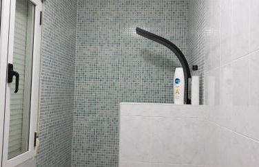 Villa Pancorbo - Foto 52