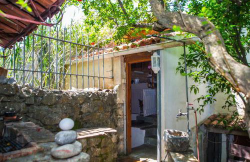 Panorama of Deep Blue - Foto 38