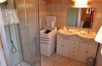 Les Chalets du Mazet Saint Voy - Foto 14