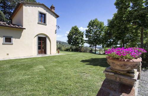 VILLA SAN PIETRO - Foto 8