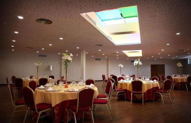 Apartamentos Las Sirenas - Foto 31