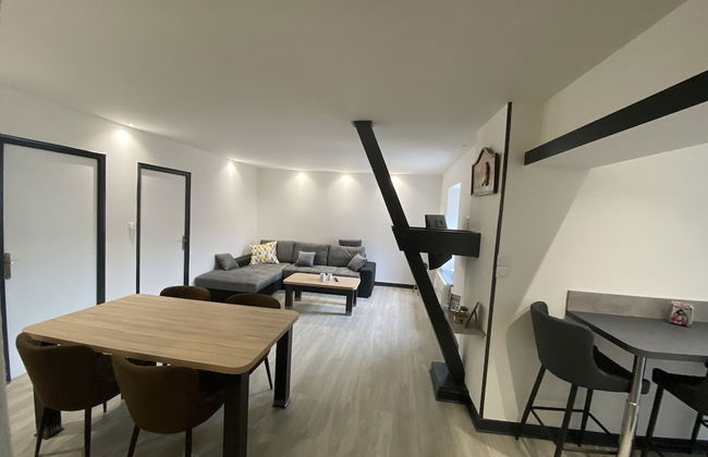 Résidence Gaby & Tom - Photo 61