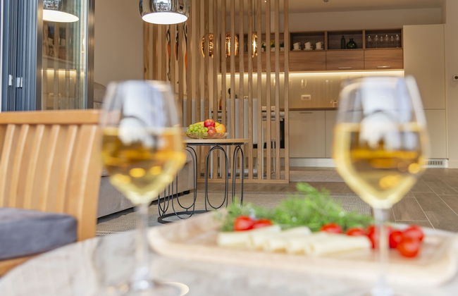 Lustica Bay Central - Foto 43