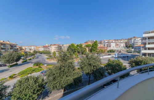 Minicasa con ampia terrazza - Foto 14