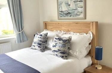 Palm House Lytham St Annes - Photo 6