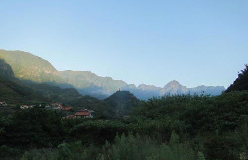 Casa Oliveira Esmeraldo - Guest Houses - Foto 57